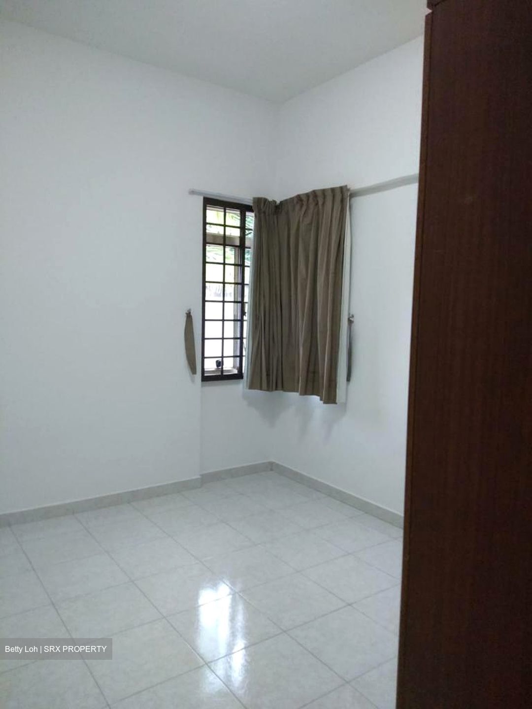 The Baycourt (D16), Condominium #543032841
